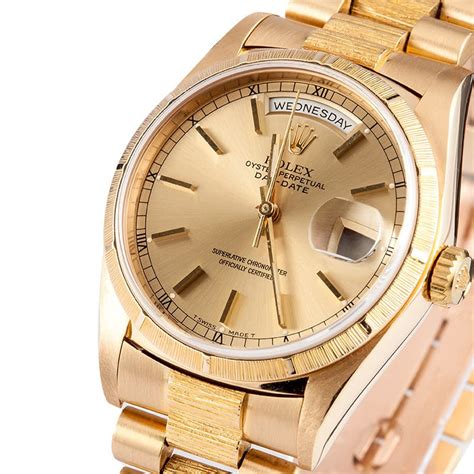 presidental mens rolex|pre owned rolex president watches.